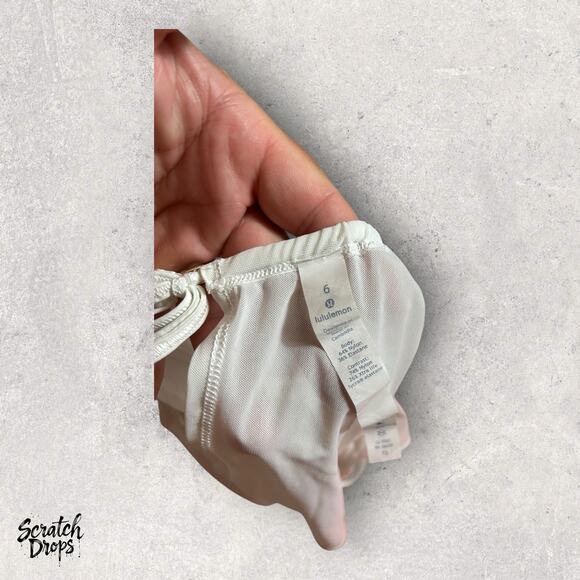 Womens Activewear Bundle Size 6 Workout Clothes Set Gym Yoga Running Comfortable - Picture 4 of 8